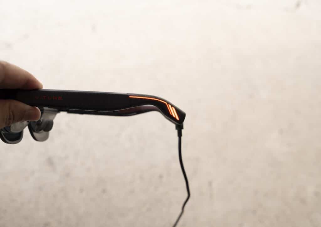VITURE Luma Ultra